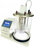 浙江SHND-8型烏氏粘度測(cè)定儀